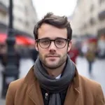 Antoine Gragnier