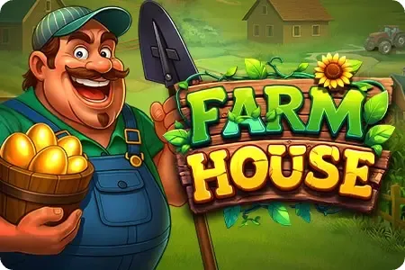 Farmhouse