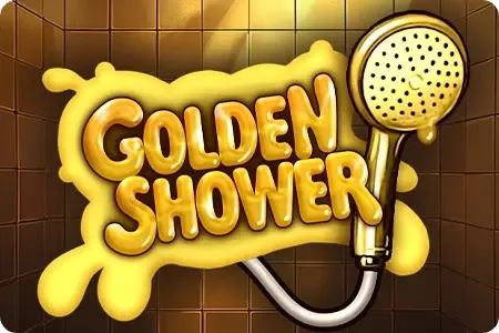 Golden Shower